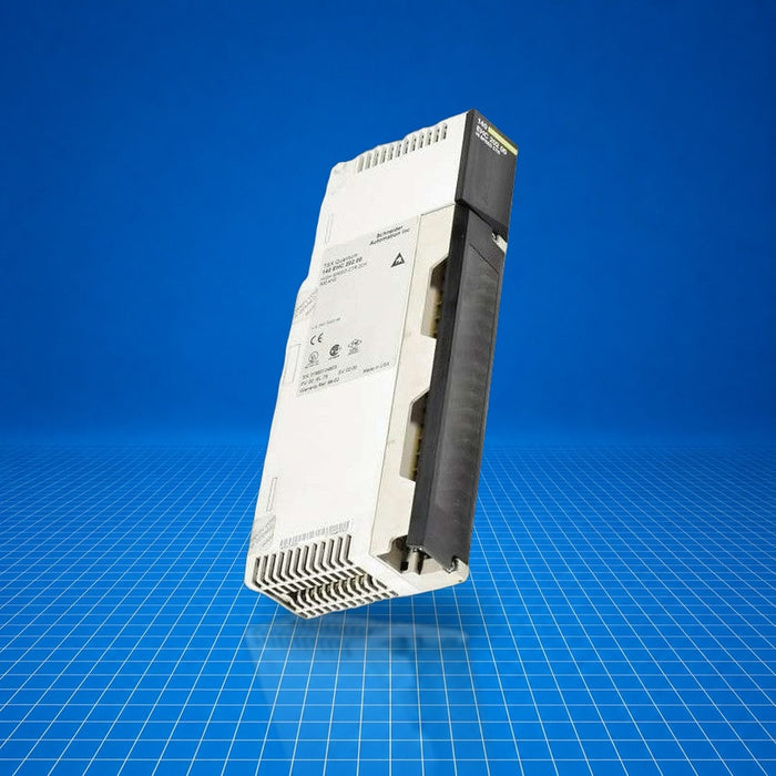 140-EHC-202-00 Schneider