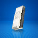 140-EHC-202-00 Schneider