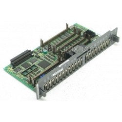 A16B-3200-0010 GE Fanuc