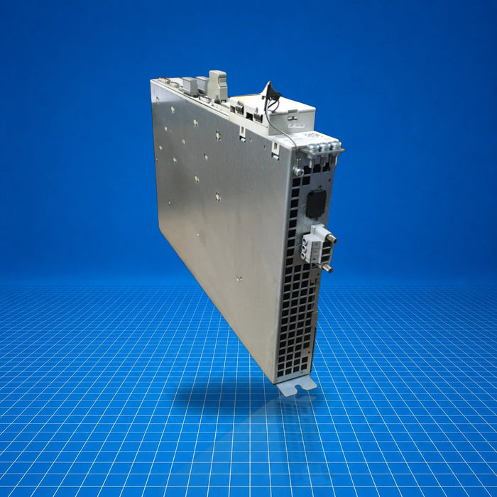 6SN1118-0DJ23-0AA2 Siemens