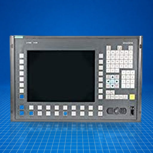 6FC5203-0AF02-0AA1 Siemens