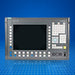 6FC5203-0AF02-0AA1 Siemens