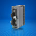 R88D-KN08H-ML2-Z Omron