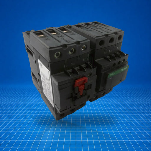 LC2D65AE7 Schneider Electric