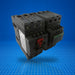 LC2D65AE7 Schneider Electric
