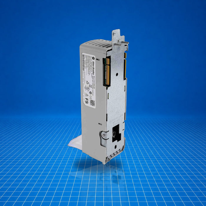 2094-EN02D-M01-S0 Allen-Bradley