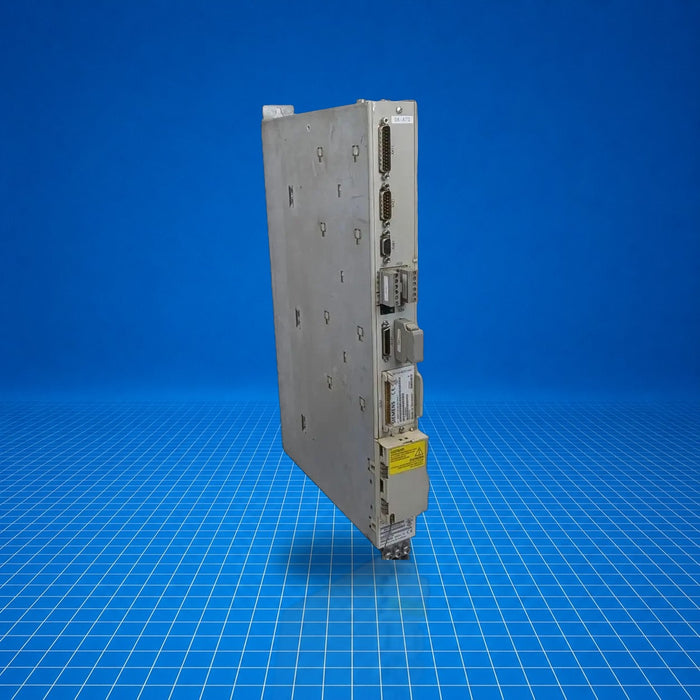 6SN1118-0DJ23-0AA1 Siemens