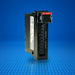 1756-IA16 Allen-Bradley