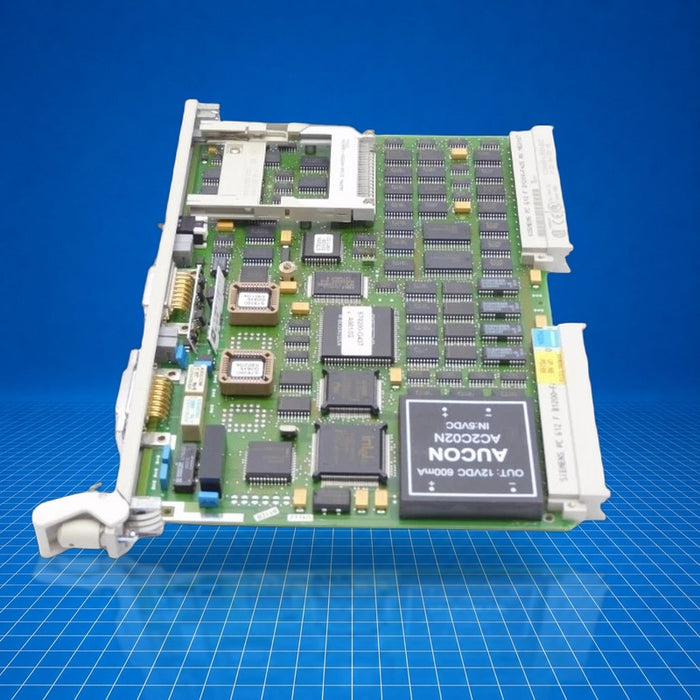 6GK1143-0TB01 Siemens
