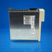 2097-V33PR5 Allen Bradley industrial automation part - part number label view
