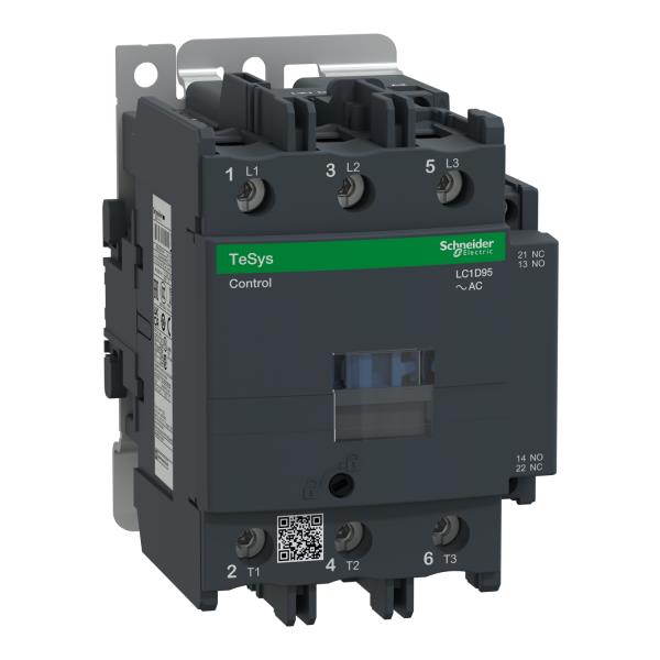 LC1D95Q7 Schneider Electric