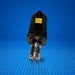 A06B-0227-B300 GE Fanuc industrial automation part - part number label view