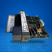 1746-NIO4I Allen Bradley PLC - product view
