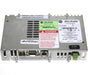 2711P-RP6 Allen-Bradley