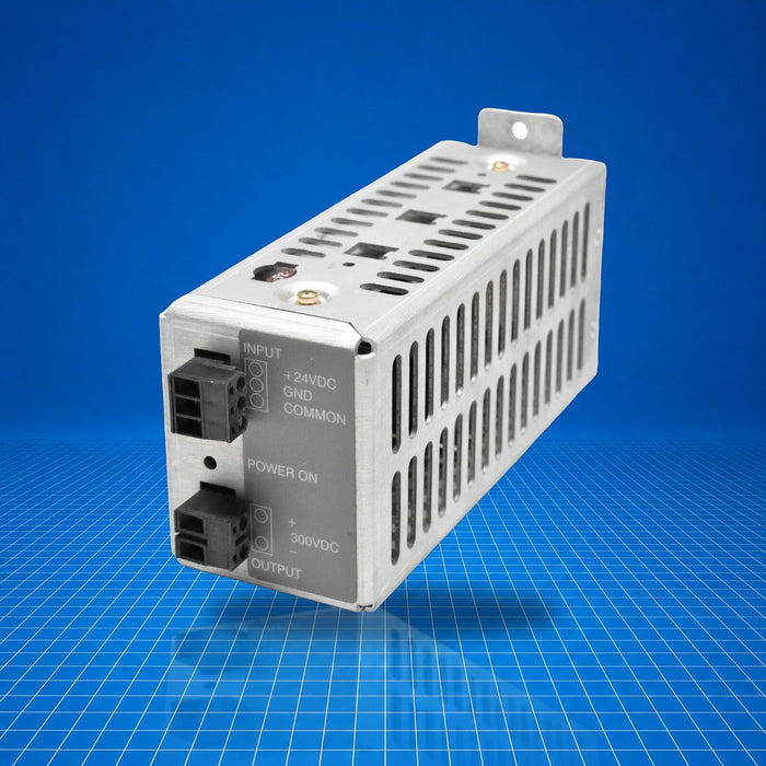 20-24V-AUX1 Allen-Bradley