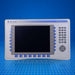 2711P-K10C6D1 Allen-Bradley