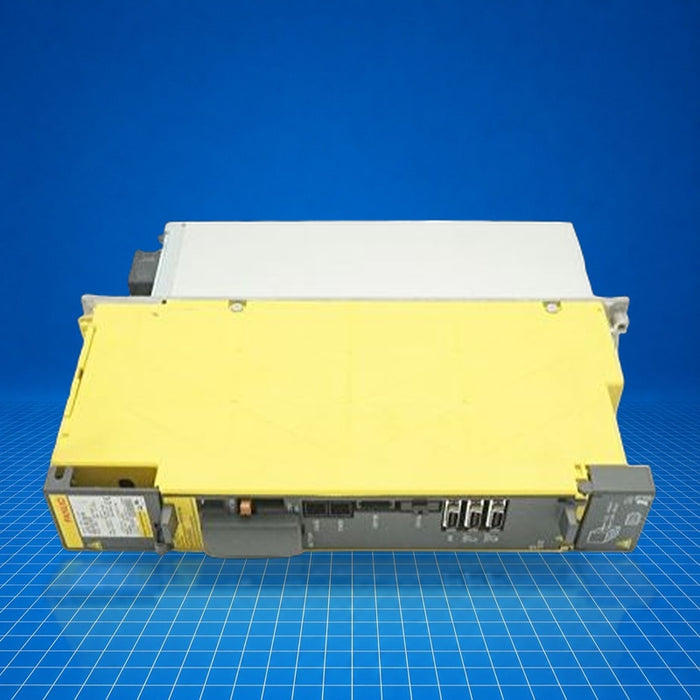 A06B-6240-H209 GE Fanuc