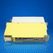 A06B-6240-H209 GE Fanuc