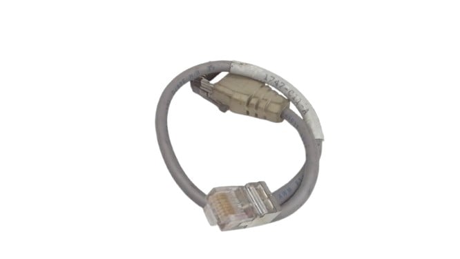 1747-C11 Allen-Bradley