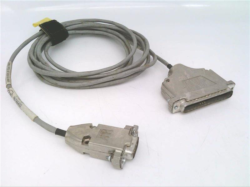 1784-CP Allen-Bradley