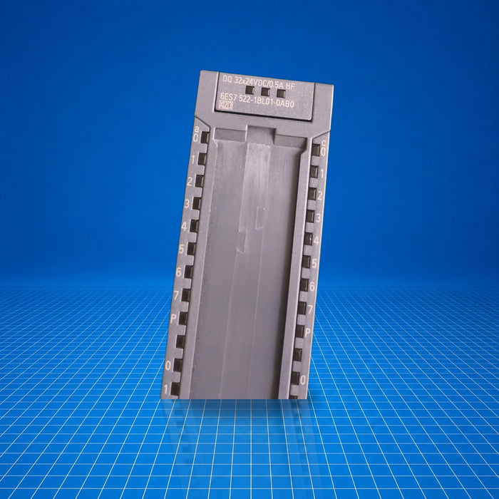 6ES7522-1BL01-0AB0 Siemens