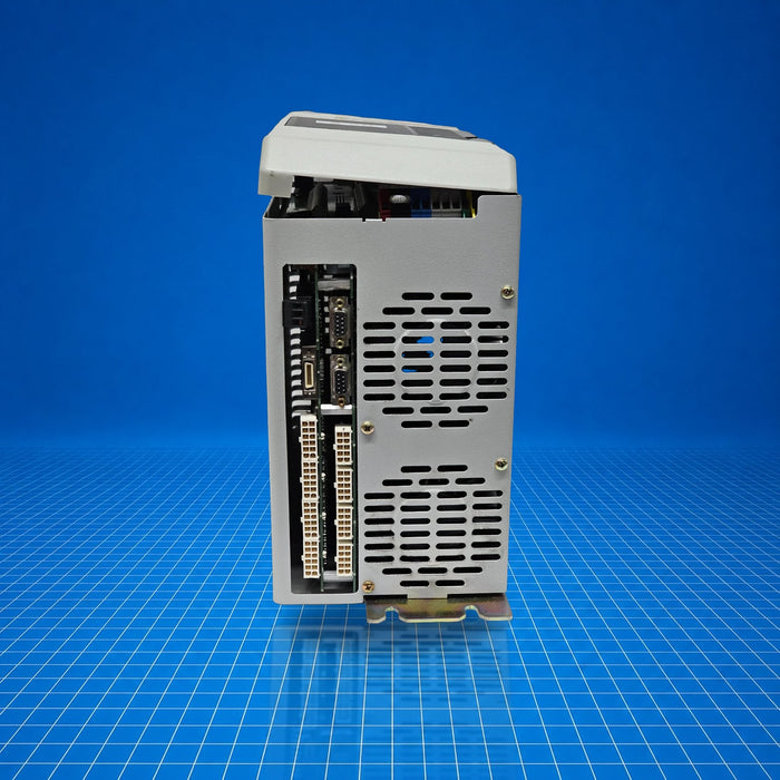 1394-SJT10-C Allen Bradley industrial automation part - tested surplus unit