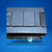 TM241CE40T Schneider Electric - tested surplus unit