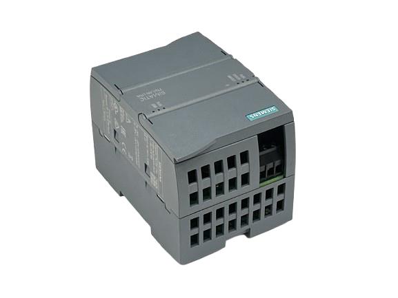 6BK1620-0AA00-0AA0 Siemens