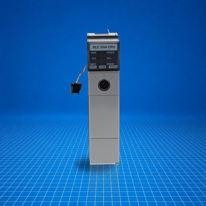 1747-L542 Allen-Bradley