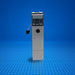 1747-L542 Allen-Bradley