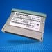 6ES7951-0KF00-0AA0 Siemens