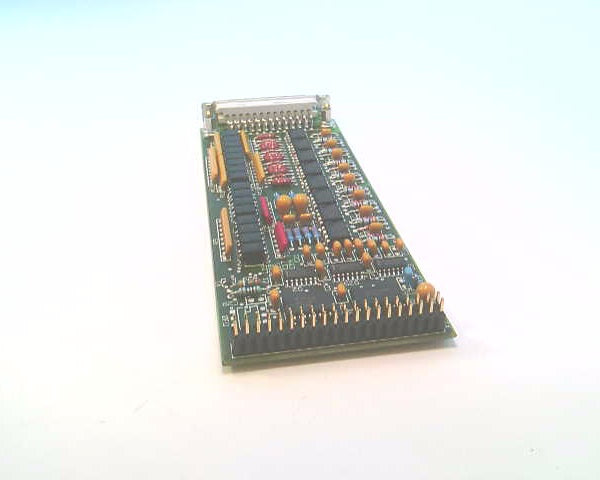 6ES5252-5BA11 Siemens