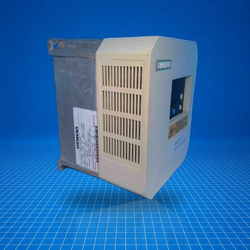 6SE3016-4BC00 Siemens