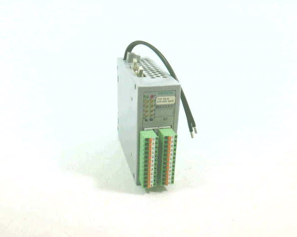 6DD1681-0AF4 Siemens