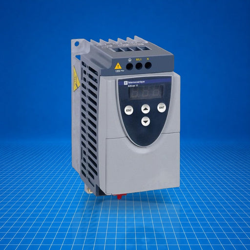 ATV11HU05F1U Schneider Electric