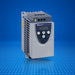 ATV11HU05F1U Schneider Electric