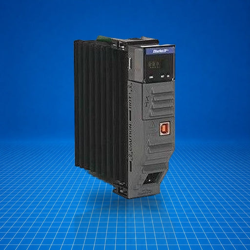 1756-EN2TXT Allen-Bradley