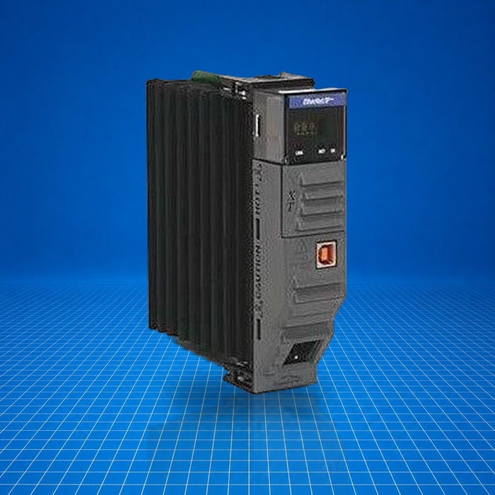 1756-EN2TXT Allen-Bradley