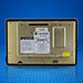 2711P-K7C4D1 Allen Bradley industrial automation part