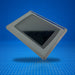 2711P-T10C4D7 Allen Bradley industrial automation part - product view