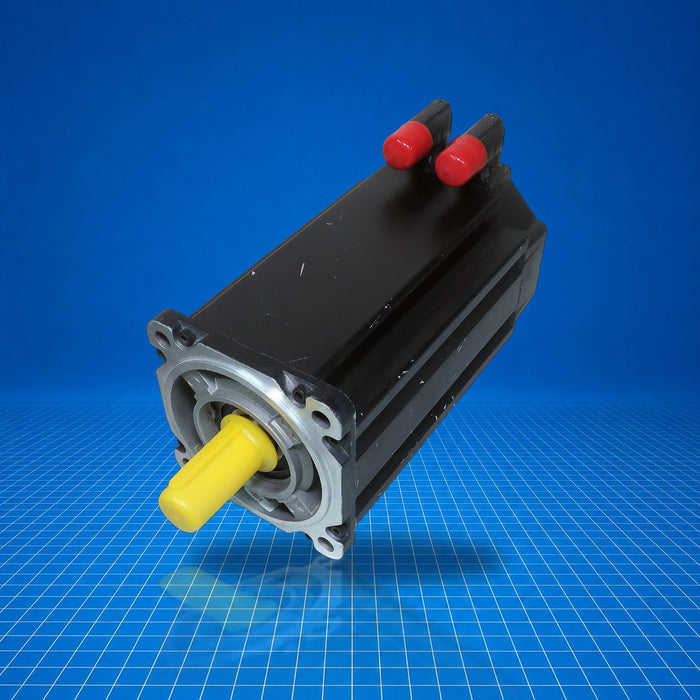 MPL-B540K-MJ74AA Allen-Bradley