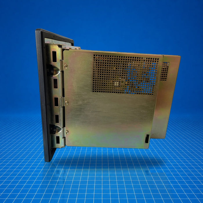 2711-T14C8 Allen-Bradley