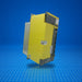 A06B-6200-H037 GE Fanuc industrial automation part - unit detail