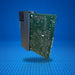 1747-L551 Allen Bradley PLC - tested surplus unit