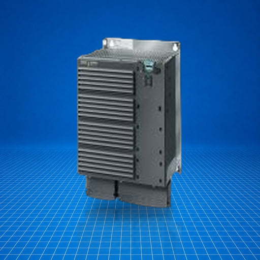 6SL3224-0BE33-7AA0 Siemens