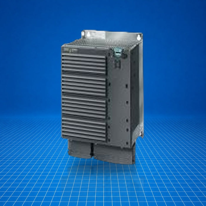 6SL3224-0BE33-7AA0 Siemens