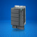 6SL3224-0BE33-7AA0 Siemens