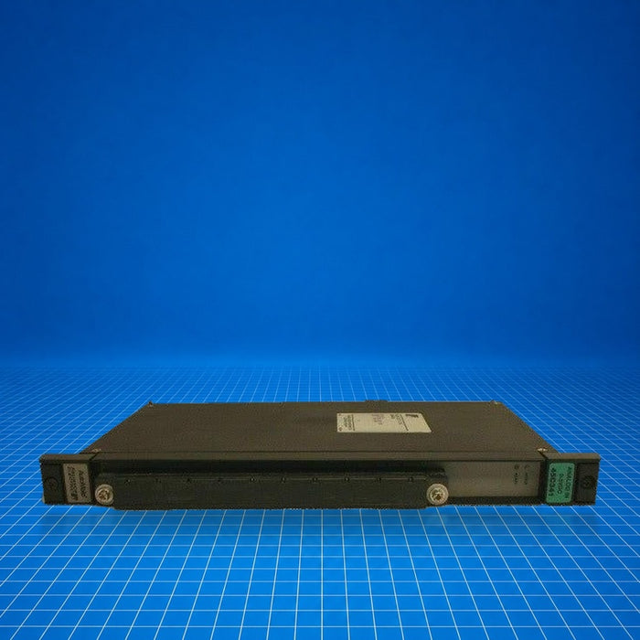 45C342 Allen-Bradley