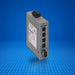 1783-US4T1F Allen-Bradley