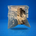 XWT-OD16-1 Omron industrial automation part - product view